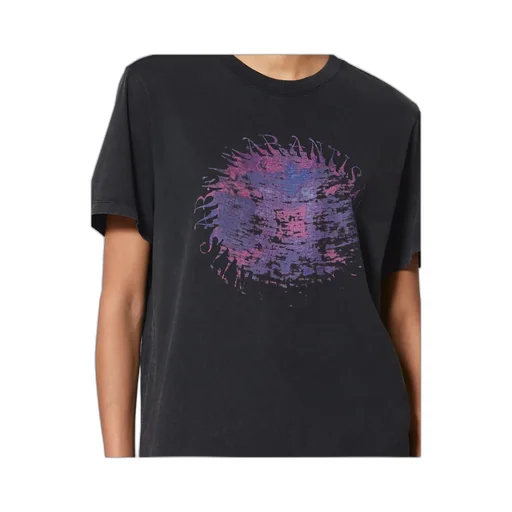 Isabel Marant ÉToile Zoeline T-Shirt