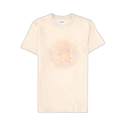 Isabel Marant ÉToile Zoeline T-Shirt