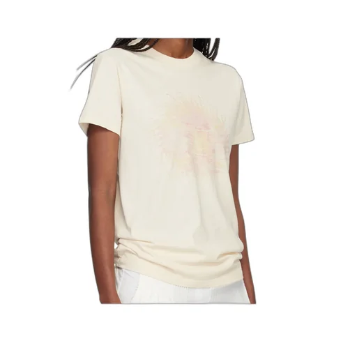 Isabel Marant ÉToile Zoeline T-Shirt