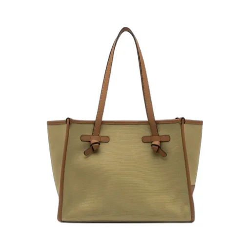 Marcella Shopping Bag