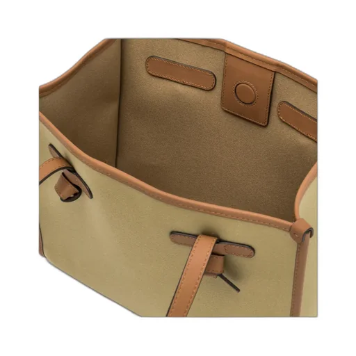 Marcella Shopping Bag