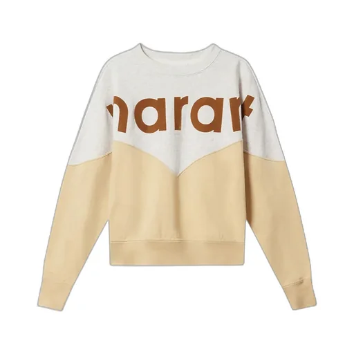 Houston Sweatshirt