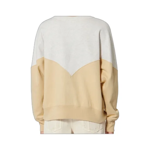 Houston Sweatshirt