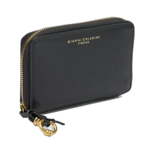 Zipper Clip