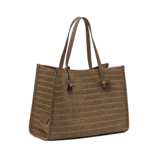 Shoulder Bags