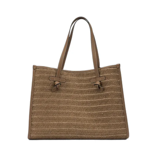 Shoulder Bags
