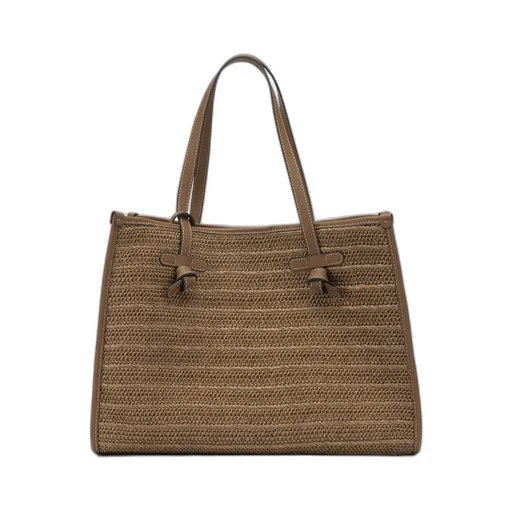 Shoulder Bags