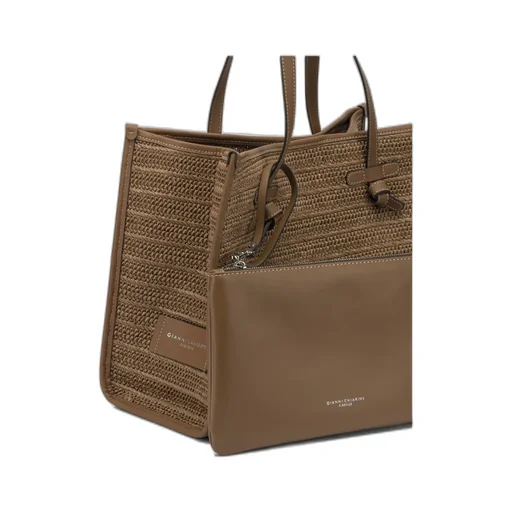 Shoulder Bags