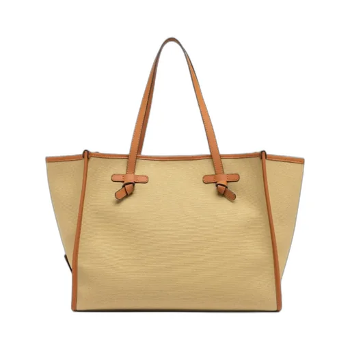 Marcella Shopping Bag