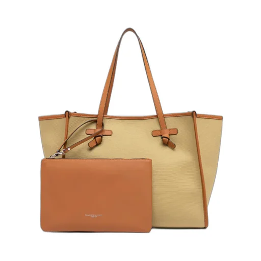 Marcella Shopping Bag