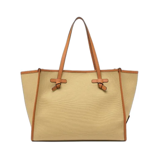 Marcella Shopping Bag