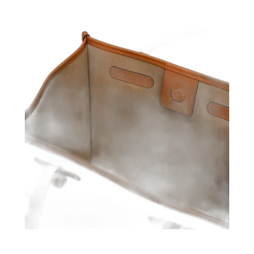 Marcella Shopping Bag