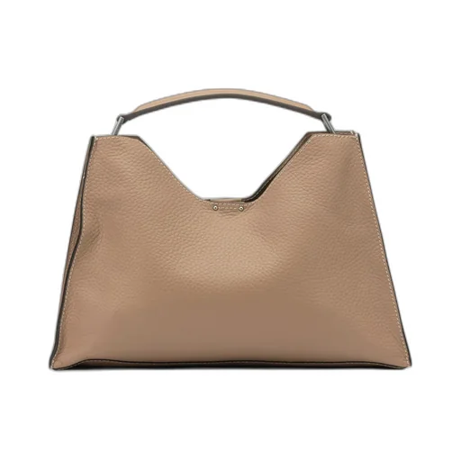 Top Handle Shoulder Bag