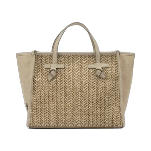 Miss Marcella 32 Shoulder Bag