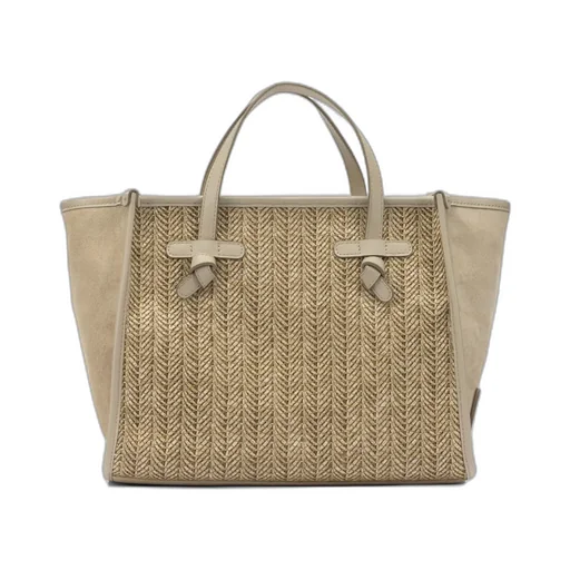Miss Marcella 32 Shoulder Bag