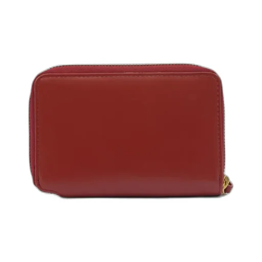 Zipper Clip