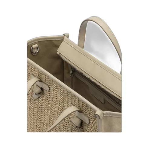 Miss Marcella 32 Shoulder Bag