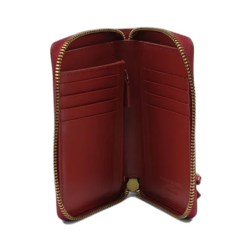 Zipper Clip