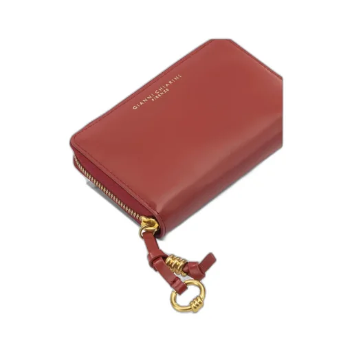 Zipper Clip
