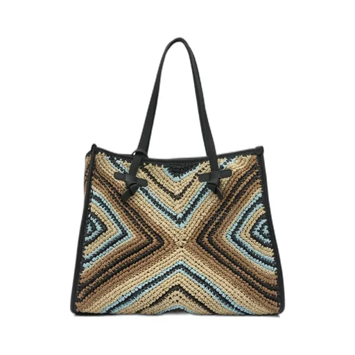 Shoulder Bags