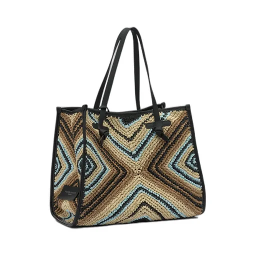 Shoulder Bags