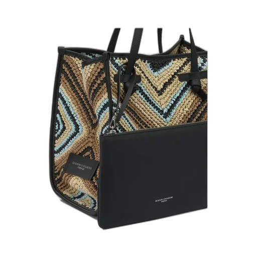 Shoulder Bags