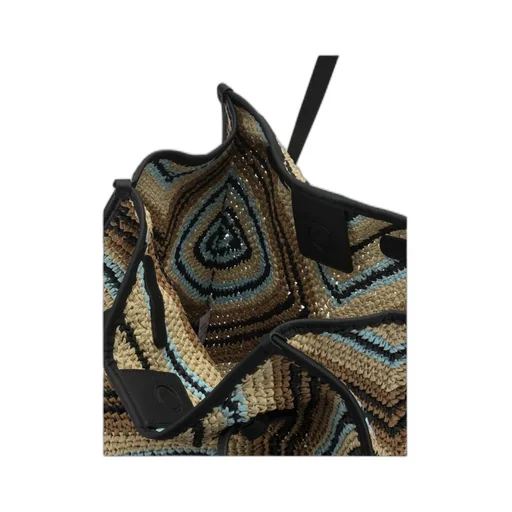 Shoulder Bags