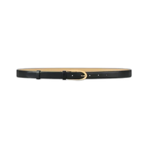 Givenchy Buckle Belt
