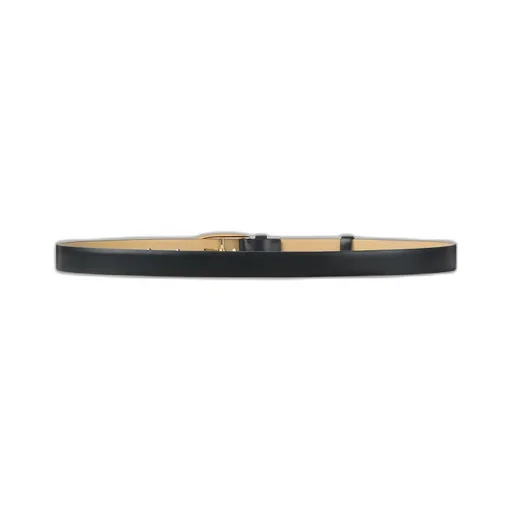 Givenchy Buckle Belt