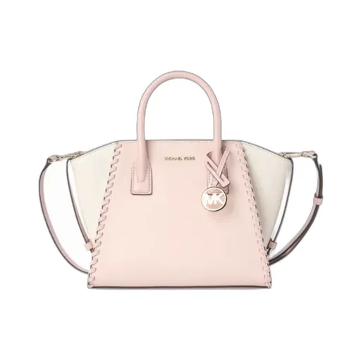 Top Handle Handbag