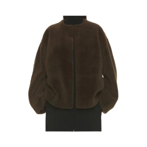 Valorin Jacket