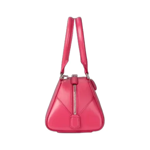 Givenchy Mini Antigona East-West Bag