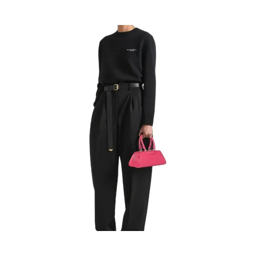 Givenchy Mini Antigona East-West Bag