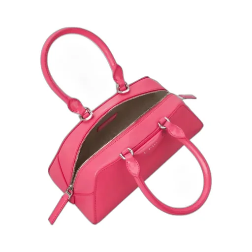 Givenchy Mini Antigona East-West Bag