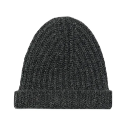 Knitted Hat