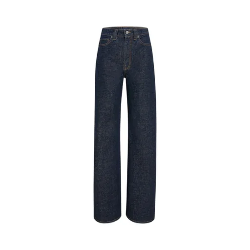 Dane Stretch Jeans