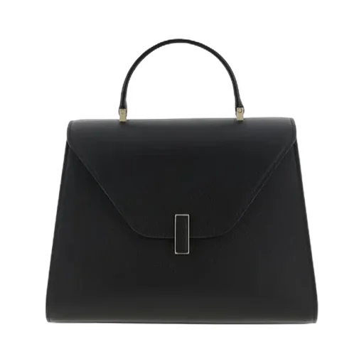 Valextra Iside Large Handbag