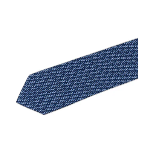 Pointed Tie