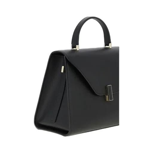 Valextra Iside Large Handbag