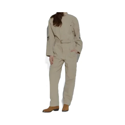 Nessime Jumpsuit