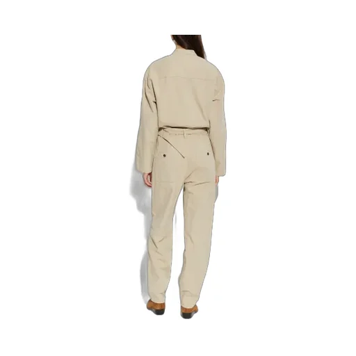 Nessime Jumpsuit