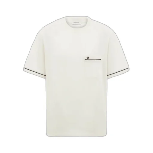 Ferragamo Gancini T-Shirt