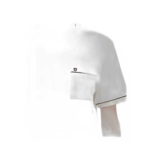 Ferragamo Gancini T-Shirt