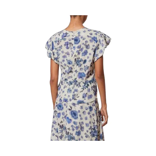 Tullya Top