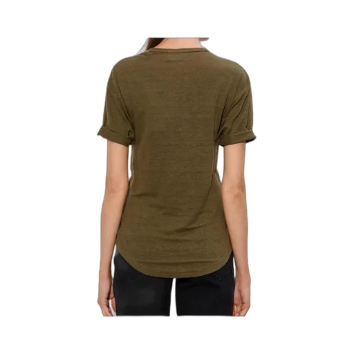 Isabel Marant ÉToile Koldia T-Shirt