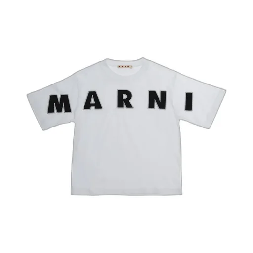 Short-Sleeved T-Shirt