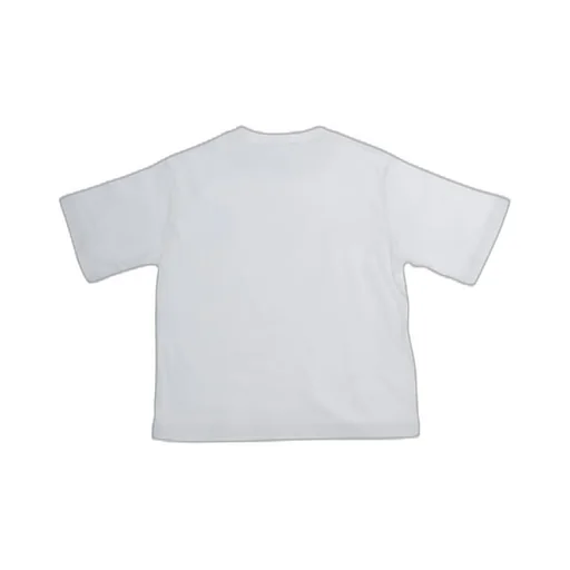 Short-Sleeved T-Shirt