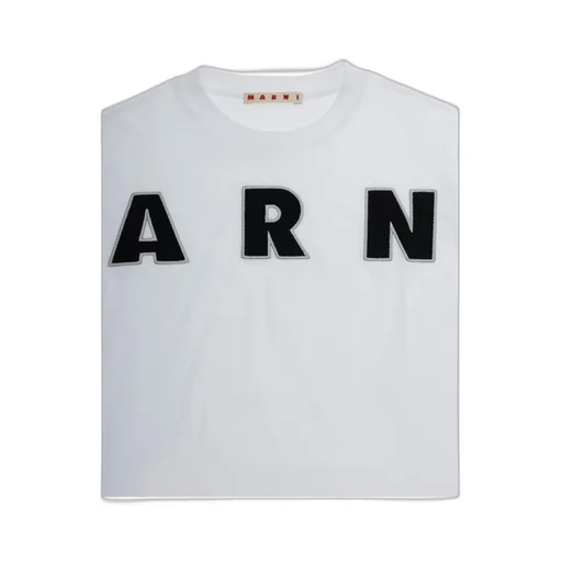 Short-Sleeved T-Shirt