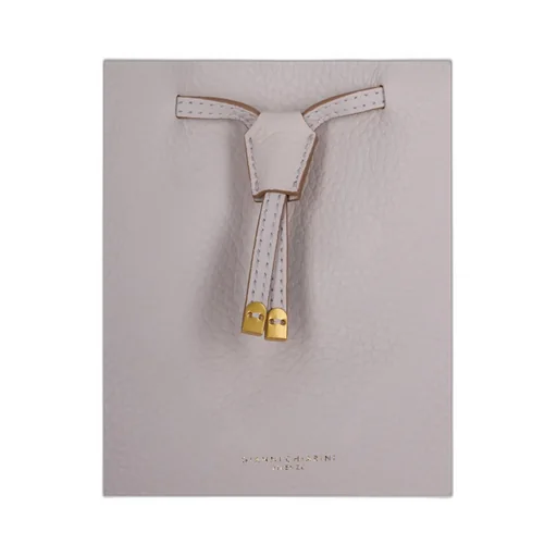 Bucket Shoulder Bag