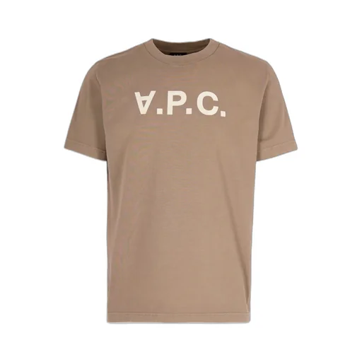 A.P.C. Standard Grand Vpc T-Shirt